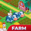 Farm Friends - Farming Games