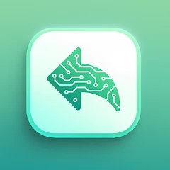 Whatauto - AI Auto Reply