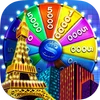 Vegas Jackpot Slots Mod