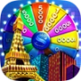 Vegas Jackpot Slots icon