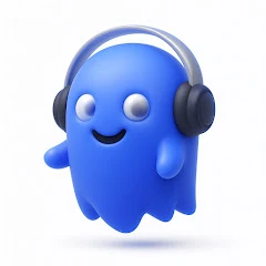 NYX Music Player- Offline MP3 Mod Apk [Unlocked][Pro]