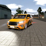 Cumi Darat - Multiplayer Mod Apk 3.0 [Dinero ilimitado]