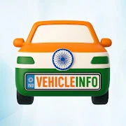 Vehicleinfo - RTO Information Mod Apk [Remove ads]
