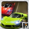 Racing Race Mod apk