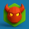 Hexplore: Tactic Tower Defense Mod Apk [Remove ads][Mod speed]