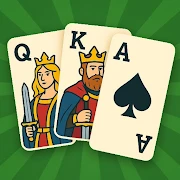Spades - Classic Card Game Mod Apk [Remove ads][Mod speed]