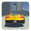 C7 Drift Simulator Mod Apk [Remove ads][Mod speed]