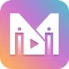 MIMI : Random Video call - Live Talk Mod Apk [Remove ads][Mod speed]