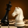 Chess Empire: 3D Board Game Mod Apk [Reklamları kaldır]
