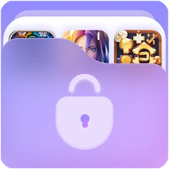 App Locket – Clone Hide Apps Mod Apk [Unlocked][Premium]
