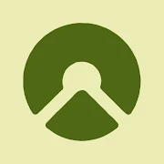 komoot: yürüyüş, koşu Mod Apk 2024.23.2 [Kilitli][Ödül]