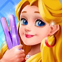 Makeover Merge - Fashion Merge‏ Mod Apk [شراء مجاني]