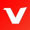 Video Downloader Mod Apk [Remove ads][Mod speed]