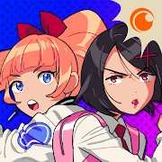 River City Girls Mod Apk 1.0.3 [Unlocked][Full][Mod Menu]