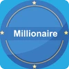 Millionaire quiz world Mod Apk [Mod speed]