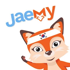 Korean dictionary & translator Mod Apk [Remove ads][Mod speed]