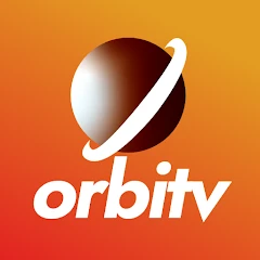 Orbitv: Dünya çapında açık TV Mod Apk 5.1.6 [Kilitli][profesyonel]