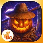 Halloween Chronicles 3 f2p Mod Apk [Free purchase][Full]