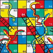 Snakes and Ladders Mod Apk [Remove ads][Mod speed]