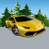 Eternal Speed 2 Mod Apk 