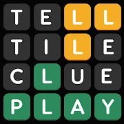 Wordling: Daily Word Challenge Mod Apk [Remove ads]