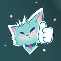 Kitiplant Mobile Mod Apk [Free purchase]