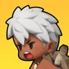 Brave Cano Mod apk