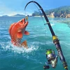 Fishing Elite Mod Apk [Remove ads][Mod speed]
