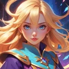 Hero Legends Mod Apk [Mod speed]
