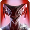 Nightmare Gate Mod Apk [Unlocked]