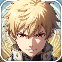 Lord of Another World Mod Apk [God Mode][High Damage][Invincible]