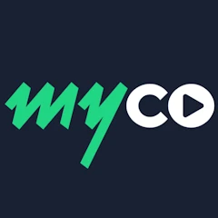 myco: Live Cricket, PSL 2026 Mod Apk [Remove ads][Mod speed]