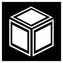 Side To Side: Darkness Mod Apk [Paid for free][Free purchase]