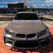 Car Driving Sim Mod Apk [Free purchase]