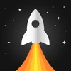 Circle Defense Mod Apk [Remove ads][Mod speed]