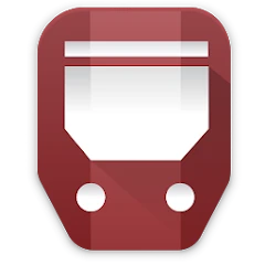 Transit Now - Bus Predictions Мод Apk 5.0.4 [разблокирована][премия]