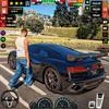 Driving School Game: City Car Mod Apk [Remove ads][Unlimited money]