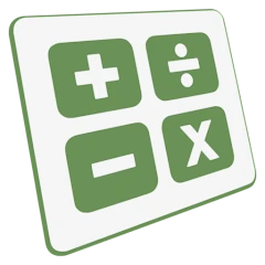 Hesap makinesi Mod Apk 2.05 [Ödül]