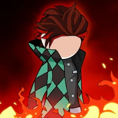 Stickman Shadow Hunter Fight Mod Apk 2.6 [dinero ilimitado]