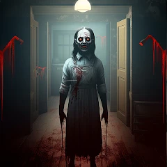 Scary Horror 2: Escape Games Mod Apk [Remove ads]