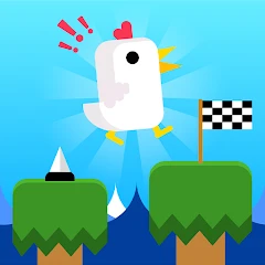 Tik Tap Challenge Mod Apk 1.1.11 [Desbloqueado]