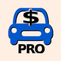 Car-costs and fuel log PRO Mod Apk 3.9.8.2 [Pago gratuitamente][Compra grátis]