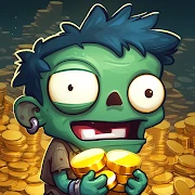 Tomb Miner - Idle Merge Tycoon Mod Apk [Remove ads][Mod speed]