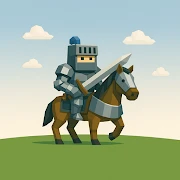 Medieval Defense & Conquest Mod Apk [Unlimited money]