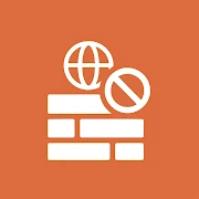 NetWall - No VPN/ROOT Firewall Mod Apk [Unlocked][Premium]