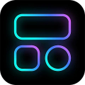 WidgetKit-OS18 Themes & Icons icon