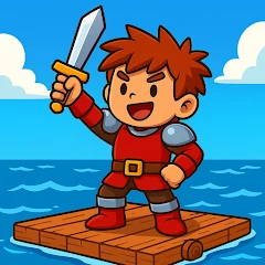 Drift Wars Mod Apk [Unlimited money][High Damage]
