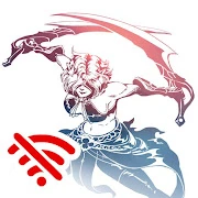 Avalar: Raid of Shadow Mod Apk [Mod Menu][God Mode][High Damage]