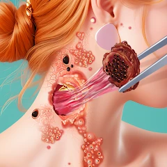 Happy Merge House Mod Apk 1.0.17 