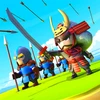 Empire Clash™ - Siege Game Mod Apk 1.0.9 [Sınırsız para]